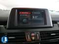 BMW 225 225xe iPerformance Active Tourer Blanc - thumbnail 16