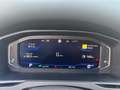 Volkswagen Passat Variant 1.6CC 120PK Automaat Negro - thumbnail 16