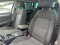 Volkswagen Passat Variant 1.6CC 120PK Automaat Negro - thumbnail 9