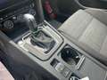 Volkswagen Passat Variant 1.6CC 120PK Automaat Negro - thumbnail 24