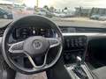 Volkswagen Passat Variant 1.6CC 120PK Automaat Negro - thumbnail 14