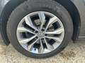 Volkswagen Passat Variant 1.6CC 120PK Automaat Negro - thumbnail 31