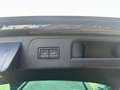 Volkswagen Passat Variant 1.6CC 120PK Automaat Negro - thumbnail 28
