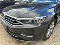 Volkswagen Passat Variant 1.6CC 120PK Automaat Negro - thumbnail 7