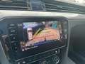Volkswagen Passat Variant 1.6CC 120PK Automaat Negro - thumbnail 23