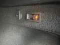 Volkswagen Passat Variant 1.6CC 120PK Automaat Negro - thumbnail 27