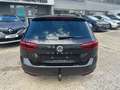 Volkswagen Passat Variant 1.6CC 120PK Automaat Negro - thumbnail 6