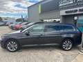 Volkswagen Passat Variant 1.6CC 120PK Automaat Negro - thumbnail 3