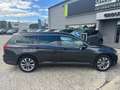 Volkswagen Passat Variant 1.6CC 120PK Automaat Negro - thumbnail 4