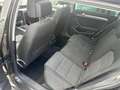 Volkswagen Passat Variant 1.6CC 120PK Automaat Negro - thumbnail 10