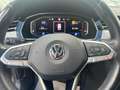 Volkswagen Passat Variant 1.6CC 120PK Automaat Negro - thumbnail 15