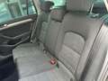 Volkswagen Passat Variant 1.6CC 120PK Automaat Negro - thumbnail 11