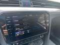 Volkswagen Passat Variant 1.6CC 120PK Automaat Negro - thumbnail 22