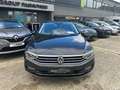 Volkswagen Passat Variant 1.6CC 120PK Automaat Negro - thumbnail 5