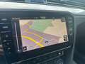 Volkswagen Passat Variant 1.6CC 120PK Automaat Negro - thumbnail 18