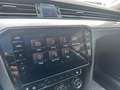 Volkswagen Passat Variant 1.6CC 120PK Automaat Negro - thumbnail 17