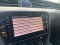 Volkswagen Passat Variant 1.6CC 120PK Automaat Negro - thumbnail 20