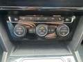 Volkswagen Passat Variant 1.6CC 120PK Automaat Negro - thumbnail 25