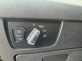 Volkswagen Passat Variant 1.6CC 120PK Automaat Negro - thumbnail 26