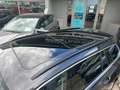 Volkswagen Passat Variant 1.6CC 120PK Automaat Negro - thumbnail 12