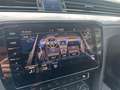 Volkswagen Passat Variant 1.6CC 120PK Automaat Negro - thumbnail 21