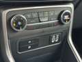 Ford EcoSport 1.5 EcoBlue TDCi Cool&Connect+Garantie+ Silber - thumbnail 16