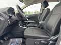 Ford EcoSport 1.5 EcoBlue TDCi Cool&Connect+Garantie+ Silber - thumbnail 19
