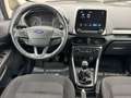 Ford EcoSport 1.5 EcoBlue TDCi Cool&Connect+Garantie+ Silber - thumbnail 12