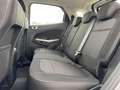 Ford EcoSport 1.5 EcoBlue TDCi Cool&Connect+Garantie+ Silber - thumbnail 25