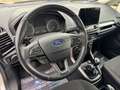 Ford EcoSport 1.5 EcoBlue TDCi Cool&Connect+Garantie+ Silber - thumbnail 17