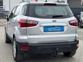 Ford EcoSport 1.5 EcoBlue TDCi Cool&Connect+Garantie+ Silber - thumbnail 8
