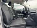 Ford EcoSport 1.5 EcoBlue TDCi Cool&Connect+Garantie+ Silber - thumbnail 20