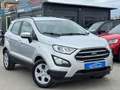 Ford EcoSport 1.5 EcoBlue TDCi Cool&Connect+Garantie+ Silber - thumbnail 1