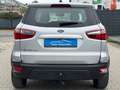 Ford EcoSport 1.5 EcoBlue TDCi Cool&Connect+Garantie+ Silber - thumbnail 7
