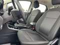 Ford EcoSport 1.5 EcoBlue TDCi Cool&Connect+Garantie+ Silber - thumbnail 21