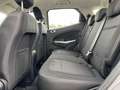 Ford EcoSport 1.5 EcoBlue TDCi Cool&Connect+Garantie+ Silber - thumbnail 23