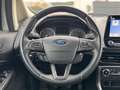 Ford EcoSport 1.5 EcoBlue TDCi Cool&Connect+Garantie+ Silber - thumbnail 11