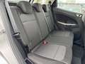 Ford EcoSport 1.5 EcoBlue TDCi Cool&Connect+Garantie+ Silber - thumbnail 26