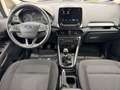 Ford EcoSport 1.5 EcoBlue TDCi Cool&Connect+Garantie+ Silber - thumbnail 13
