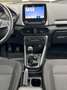 Ford EcoSport 1.5 EcoBlue TDCi Cool&Connect+Garantie+ Silber - thumbnail 14
