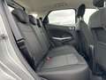 Ford EcoSport 1.5 EcoBlue TDCi Cool&Connect+Garantie+ Silber - thumbnail 24