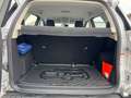 Ford EcoSport 1.5 EcoBlue TDCi Cool&Connect+Garantie+ Silber - thumbnail 27