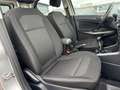 Ford EcoSport 1.5 EcoBlue TDCi Cool&Connect+Garantie+ Silber - thumbnail 22