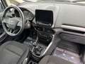 Ford EcoSport 1.5 EcoBlue TDCi Cool&Connect+Garantie+ Silber - thumbnail 18