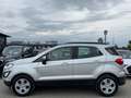 Ford EcoSport 1.5 EcoBlue TDCi Cool&Connect+Garantie+ Silber - thumbnail 10