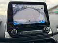 Ford EcoSport 1.5 EcoBlue TDCi Cool&Connect+Garantie+ Silber - thumbnail 15