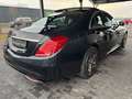 Mercedes-Benz S 350 /Limousine/BlueTec/4Matic/Pano/ Bleu - thumbnail 6