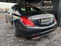 Mercedes-Benz S 350 /Limousine/BlueTec/4Matic/Pano/ Bleu - thumbnail 3