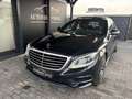 Mercedes-Benz S 350 /Limousine/BlueTec/4Matic/Pano/ Bleu - thumbnail 1