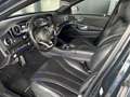 Mercedes-Benz S 350 /Limousine/BlueTec/4Matic/Pano/ Bleu - thumbnail 8